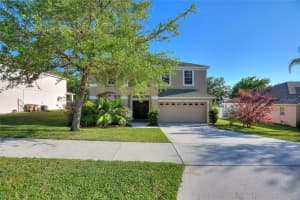 12842 CLOVERDALE LANE, CLERMONT, FL 34711 Sold 09/08/23