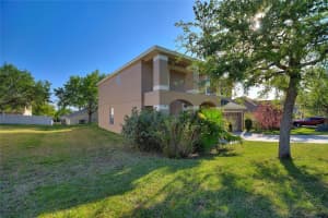 12842 CLOVERDALE LANE, CLERMONT, FL 34711 Sold 09/08/23