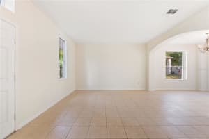 12842 CLOVERDALE LANE, CLERMONT, FL 34711 Sold 09/08/23