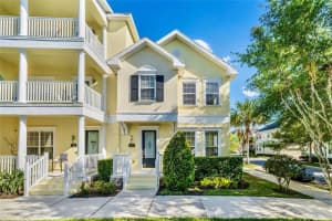367 Innisbrook Ln, Winter Springs, FL 32708, Sold 04/21/23