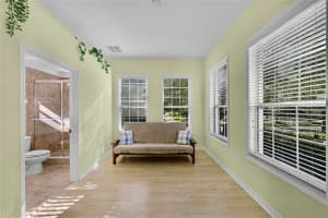 367 Innisbrook Ln, Winter Springs, FL 32708, Sold 04/21/23