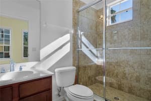 367 Innisbrook Ln, Winter Springs, FL 32708, Sold 04/21/23