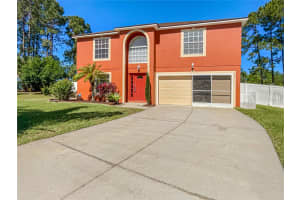 2357 TEALWOOD CIRCLE, TAVARES, FL 32778 Sold 06/07/23