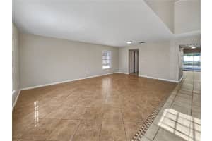2357 TEALWOOD CIRCLE, TAVARES, FL 32778 Sold 06/07/23