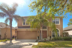 1185 Cathcart Cir, Sanford, FL 32771, Sold 05/12/23