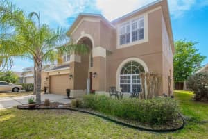 1185 Cathcart Cir, Sanford, FL 32771, Sold 05/12/23