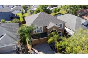 1185 Cathcart Cir, Sanford, FL 32771, Sold 05/12/23