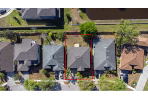 1185 Cathcart Cir, Sanford, FL 32771, Sold 05/12/23