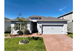 449 Winter Bliss Ln, Mt Dora, FL 32757, Sold 05/04/23