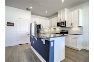 449 Winter Bliss Ln, Mt Dora, FL 32757, Sold 05/04/23