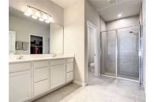 449 Winter Bliss Ln, Mt Dora, FL 32757, Sold 05/04/23