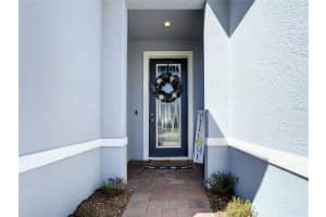 449 Winter Bliss Ln, Mt Dora, FL 32757, Sold 05/04/23