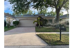 3444 Gerber Daisy Ln, Oviedo, FL 32766, Sold 05/05/23