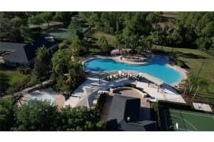 3444 Gerber Daisy Ln, Oviedo, FL 32766, Sold 05/05/23