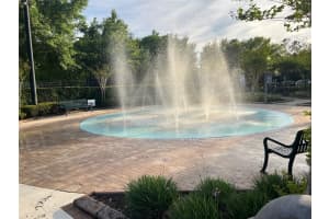 3444 Gerber Daisy Ln, Oviedo, FL 32766, Sold 05/05/23