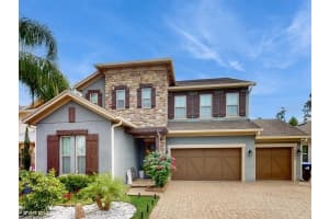 14282 ALDFORD DRIVE, WINTER GARDEN, FL 34787 Sold 08/08/23