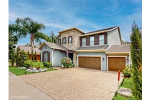 14282 ALDFORD DRIVE, WINTER GARDEN, FL 34787 Sold 08/08/23