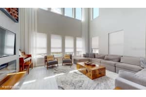 14282 ALDFORD DRIVE, WINTER GARDEN, FL 34787 Sold 08/08/23