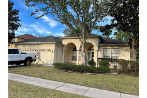 2601 Treymore Dr, Orlando, FL 32825, Sold 03/30/23