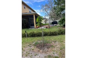 2601 Treymore Dr, Orlando, FL 32825, Sold 03/30/23