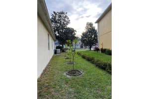 2601 Treymore Dr, Orlando, FL 32825, Sold 03/30/23