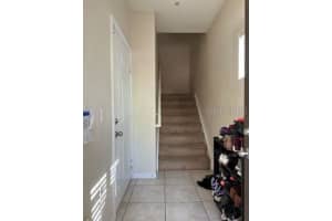2352 Grand Central Pkwy, Orlando, FL 32839, Sold 04/10/23