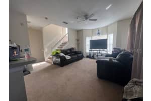 2352 Grand Central Pkwy, Orlando, FL 32839, Sold 04/10/23