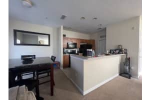 2352 Grand Central Pkwy, Orlando, FL 32839, Sold 04/10/23