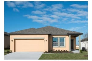 2721 Granville Dr, Kissimmee, FL 23758, Sold 06/02/23