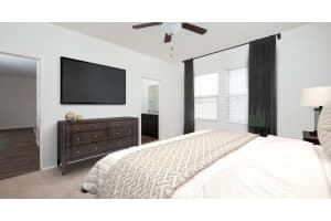 2721 Granville Dr, Kissimmee, FL 23758, Sold 06/02/23