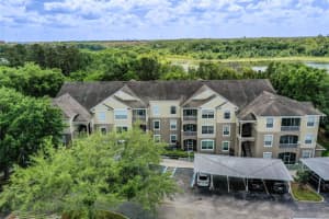 588 Brantley Terrace, Altamonte Springs, FL 32714, Sold 05/18/23