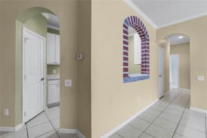 588 Brantley Terrace, Altamonte Springs, FL 32714, Sold 05/18/23