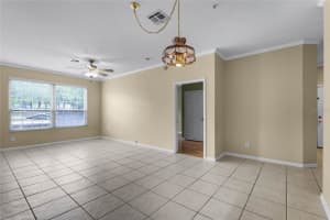 588 Brantley Terrace, Altamonte Springs, FL 32714, Sold 05/18/23
