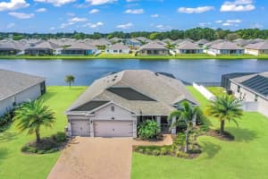 5045 Hebron Dr, Merritt Island, FL 32953, Sold 04/03/23