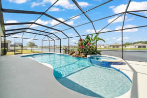 5045 Hebron Dr, Merritt Island, FL 32953, Sold 04/03/23