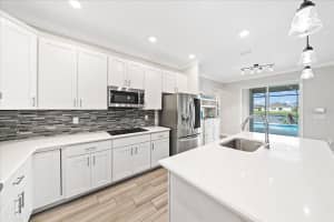 5045 Hebron Dr, Merritt Island, FL 32953, Sold 04/03/23