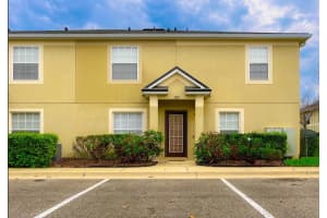 107 Carina Cir, Sanford, FL 32773, Sold 06/02/23