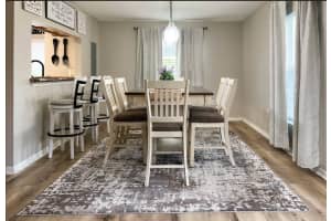 107 Carina Cir, Sanford, FL 32773, Sold 06/02/23