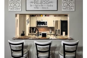 107 Carina Cir, Sanford, FL 32773, Sold 06/02/23