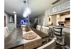 107 Carina Cir, Sanford, FL 32773, Sold 06/02/23