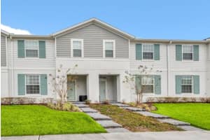 226 Jetty Way