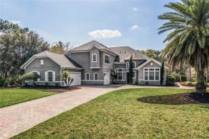 14106 OAKWOOD COVE LANE, ORLANDO, FL 32832 Sold 08/02/23