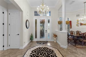 14106 OAKWOOD COVE LANE, ORLANDO, FL 32832 Sold 08/02/23