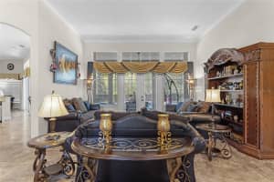 14106 OAKWOOD COVE LANE, ORLANDO, FL 32832 Sold 08/02/23