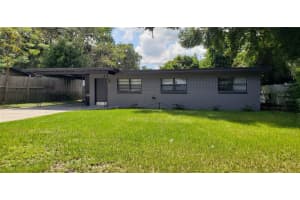 222 Nanette Dr