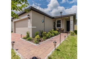 3218 BELLA VISTA DRIVE, DAVENPORT, FL 33897 Sold 06/15/23