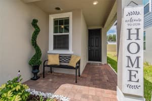 3218 BELLA VISTA DRIVE, DAVENPORT, FL 33897 Sold 06/15/23