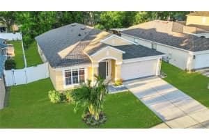 2032 Crossvine Ln, Casselberry, FL 32707, Sold 04/24/23