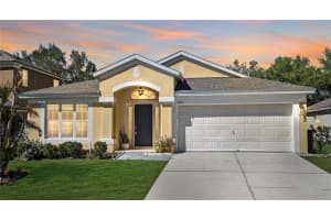 2032 Crossvine Ln, Casselberry, FL 32707, Sold 04/24/23