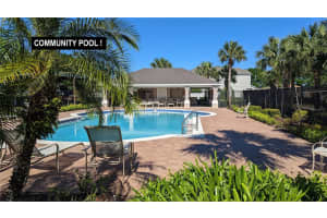 2032 Crossvine Ln, Casselberry, FL 32707, Sold 04/24/23